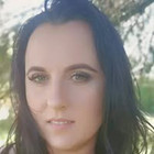 Renata Baksiene Renata Baksiene