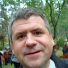 Šarūnas Šarūnas