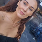 Jotvilė