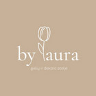Gelesbylaura