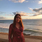 Žavinta Tamulėnaitė