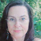 Gražina Norvilienė Gražina Norvilienė