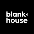 Blank House