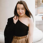 Indrė Grincevičiūtė