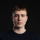 MB Vilimedia | Laurynas Vilimas