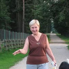 Rita Ona