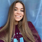 Simona Kaminskaitė Simona Kaminskaitė
