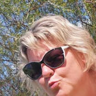 Violeta Ber