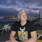 Lukas Sebestinas
