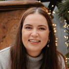 Gabrielė Gabrielė