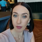 Vida Saukalienė Vida Saukalienė