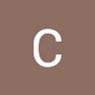 Cupids Hamper