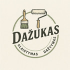 DažukasLT