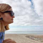 Eglė Zaščiurinskienė Eglė Zaščiurinskienė
