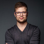 Giedrius Vaitkus