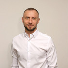 Modestas Šabūnas