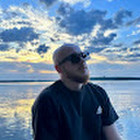 Артем Марченко