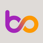 Botis.co