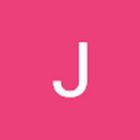 Jaunius