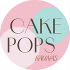Cake Pops Kaunas