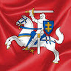 Mindaugas
