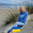 Dovilė Ruzgutė Dovilė Ruzgutė