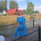 AIVA VALIENĖ