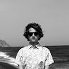 Vėjas Vincentas Balčiūnas