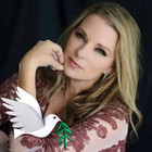 Dalia Vežičkienė