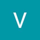 Vėjas 2 2