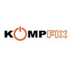 kompfix