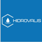 UAB Hidrovalis