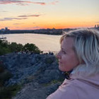 Jolita Rakauskienė