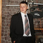 Arnoldas Jatkauskas