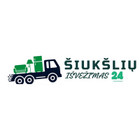 Siuksliuisvezimas24.lt