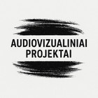 Paslaugų teikėjas