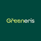 Greeneris