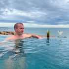 Tomas Kundelis
