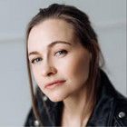 Vaida Žūsinaitė