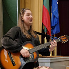 Živilė Perminaitė