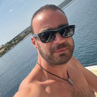 Emilis Daujotas