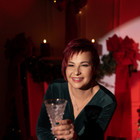 Vilma Maz