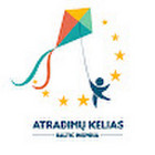 Atradimų kelias (Baltic Inspiria) Atradimų kelias (Baltic Inspiria)