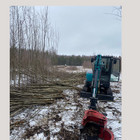 Dominykas Rudinskis MB Environfix