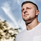 Kęstutis Milkintas