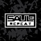 Saul On Repeat Saul On Repeat