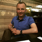 Ovidijus Noreika Ovidijus Noreika