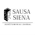 Paslaugų teikėjas Paslaugų teikėjas