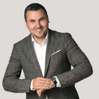 Stanislovas Kavoliūnas