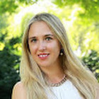 Aldona Vysockienė Aldona Vysockienė